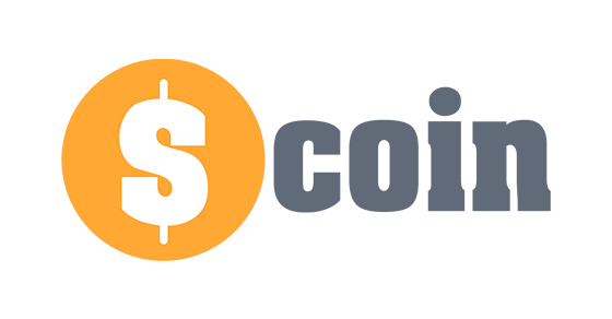 Thẻ Scoin